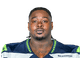 Jarran Reed