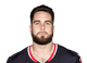 Jarrett Patterson
