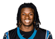 Ja'seem Reed