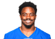 Jashaun Corbin