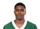 Jason Brownlee