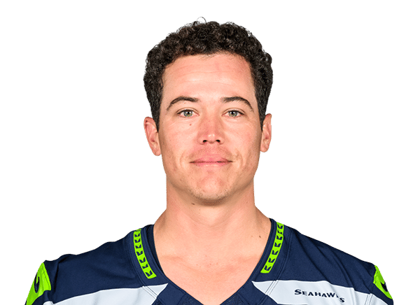 Jason Myers