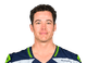 Jason Myers