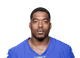 Jason Pinnock