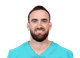 Jason Sanders