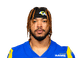Jason Taylor II