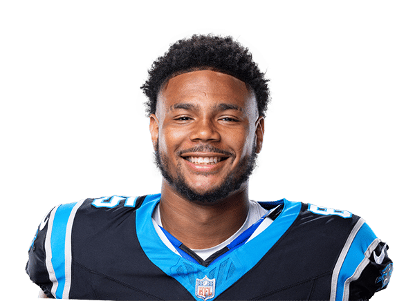 Ja'Tavion Sanders