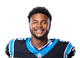 Ja'Tavion Sanders