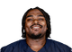 Ja'Tyre Carter