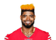 Jauan Jennings