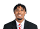 Javin Wright