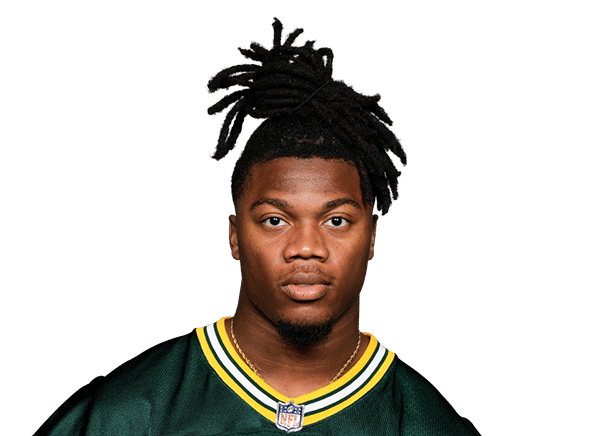 Javon Bullard