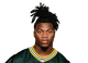 Javon Bullard