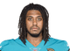 Javon Foster