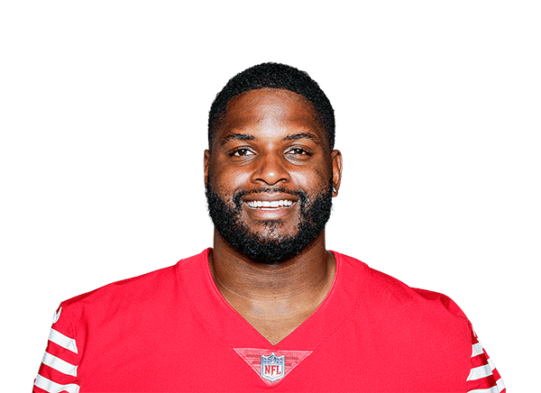 Javon Hargrave