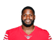 Javon Hargrave