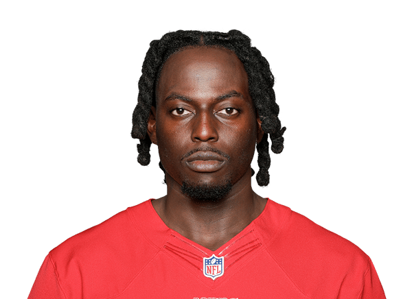 Javon Kinlaw
