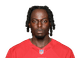 Javon Kinlaw