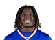 Javon Solomon