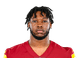 Javontae Jean-Baptiste