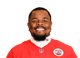Jawaan Taylor