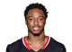 Jawhar Jordan