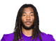 Jay Ward
