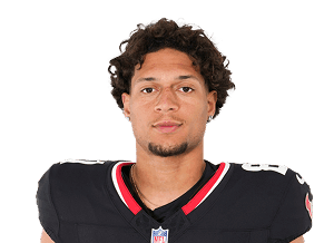 Jayden Higgins