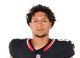 Jayden Higgins