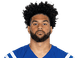 Jaylahn Tuimoloau