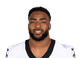 Jaylan Ford