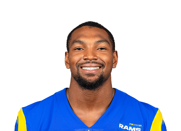 Jaylen McCollough