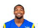 Jaylen McCollough