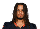 Jaylen Reed