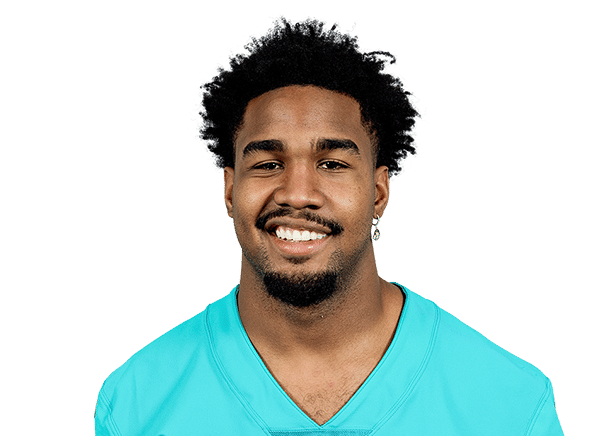 Jaylen Waddle