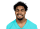 Jaylen Waddle