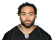 Jaylen Warren