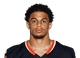 Jaylin Noel
