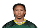Jaylin Simpson