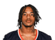 Jaylin Smith