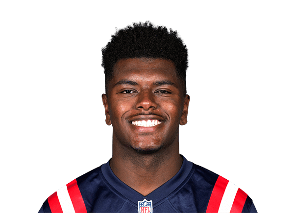 Jaylinn Hawkins