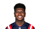 Jaylinn Hawkins