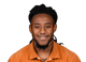 Jaylon Guilbeau