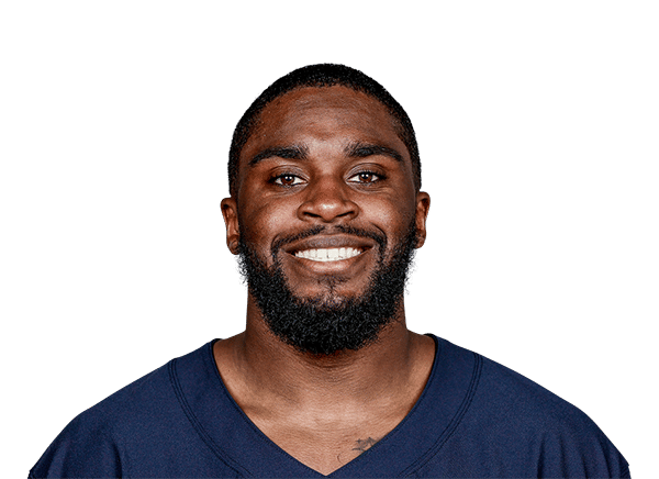 Jaylon Johnson