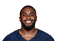 Jaylon Johnson