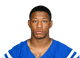 Jaylon Jones