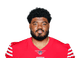 Jaylon Moore