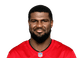 Jayson Jones