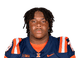 J.C. Davis