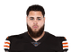 Jedrick Wills Jr.